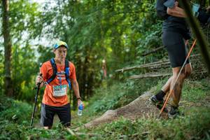 BIB: 
                            <button type="button" onclick="openModal(19426573)" class="btn btn-primary btn-sm float-right btn-popup" data-toggle="modal" data-target=".modal-high-quality">
                        <i class="fas fa-shopping-cart"></i> Add to Cart
                    </button>
                                            <button type="button" onclick="isThisMe(19426573, true)" class="btn btn-success btn-sm float-right btn-popup btn-isme hidden" data-toggle="tooltip" data-placement="bottom" title="นี่คือรูปของคุณใช่ไหม คลิกที่นี่เพื่อเอาเข้าอัลบั้ม">
                        <i class="fas fa-plus"></i> Add to album
                    </button>
                    <button type="button" onclick="isThisMe(19426573, false)" class="btn btn-warning btn-sm float-right btn-popup btn-isnotme hidden">
                        <i class="fas fa-ban"></i> Remove from album
                    </button>